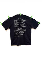 Load image into Gallery viewer, Songbird T-Shirt
