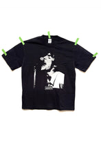 Load image into Gallery viewer, Songbird T-Shirt
