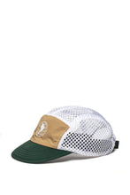 Load image into Gallery viewer, Sudamerica Runner Hat
