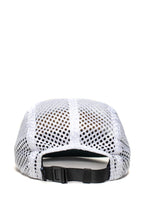 Load image into Gallery viewer, Sudamerica Runner Hat
