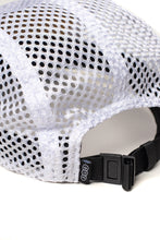 Load image into Gallery viewer, Sudamerica Runner Hat

