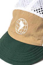 Load image into Gallery viewer, Sudamerica Runner Hat
