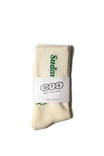 Load image into Gallery viewer, Sudamerica Socks
