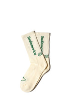 Load image into Gallery viewer, Sudamerica Socks
