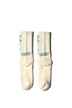 Load image into Gallery viewer, Sudamerica Socks
