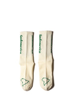 Load image into Gallery viewer, Sudamerica Socks
