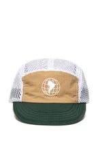 Load image into Gallery viewer, Sudamerica Runner Hat
