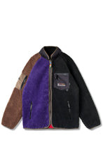 Load image into Gallery viewer, Manastash Mt. Gorilla Jacket &#39;22 - Panel
