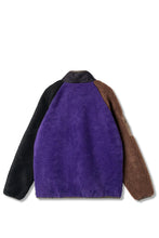 Load image into Gallery viewer, Manastash Mt. Gorilla Jacket &#39;22 - Panel

