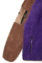 Load image into Gallery viewer, Manastash Mt. Gorilla Jacket &#39;22 - Panel
