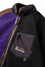 Load image into Gallery viewer, Manastash Mt. Gorilla Jacket &#39;22 - Panel
