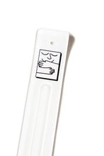 Load image into Gallery viewer, Hug Incense Holder
