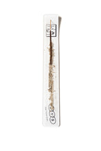 Load image into Gallery viewer, Hug Incense Holder
