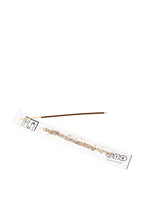 Load image into Gallery viewer, Hug Incense Holder
